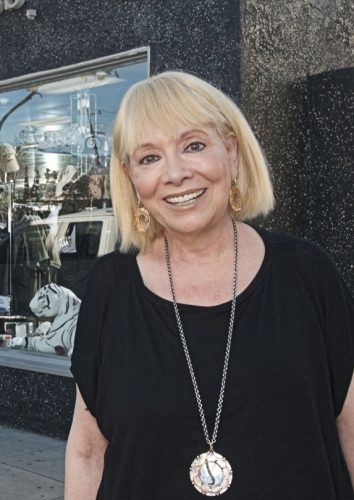 Judy-treasures-CROP Judy-treasures-CROP